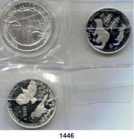 AUSLÄNDISCHE MÜNZEN,San Marino L O T S    L O T S    L O T S 1000 Lire 1986 