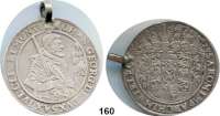 Deutsche Münzen und Medaillen,Sachsen Johann Georg I. 1615 - 1656 Taler 1627 H-I, Dresden.  29,47 g.  Clauss/Kahnt 158.  Dav. 7601.