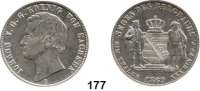 Deutsche Münzen und Medaillen,Sachsen Johann 1854 - 1873 Ausbeutevereinstaler 1869 B.  Kahnt 472.  AKS 135.  Jg. 128.  Thun 350.  Dav. 897.