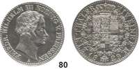 Deutsche Münzen und Medaillen,Preußen, Königreich Friedrich Wilhelm III. 1797 - 1840 Taler 1829 A.  Kahnt 370.  Old. 182.  AKS 17.  Jg. 62.  Thun 250.  Dav. 763.