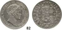 Deutsche Münzen und Medaillen,Preußen, Königreich Friedrich Wilhelm III. 1797 - 1840 Taler 1831 A.  Kahnt 370.  Old. 182.  AKS 17.  Jg. 62.  Thun 250.   Dav. 763.