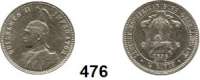 Besetzte Gebiete  -  Kolonien  -  Danzig,Deutsch - Ostafrika  1/4 Rupie 1898.  Jaeger 711.
