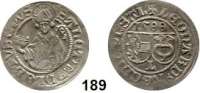 Deutsche Münzen und Medaillen,Salzburg, Erzbistum Leonhard von Keutschach 1494 - 1519 4 Kreuzer (Rübenbatzen) 1500.  3,18 g.  Probszt 99.  Zöttl 60.
