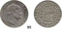 Deutsche Münzen und Medaillen,Preußen, Königreich Friedrich Wilhelm IV. 1840 - 1861 Taler 1855 A.  Kahnt 377.  Old. 306.  AKS 76.  Jg. 80.  Thun 260.  Dav. 773.