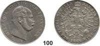 Deutsche Münzen und Medaillen,Preußen, Königreich Wilhelm I. 1861 - 1888 Vereinstaler 1862 A.  Kahnt 386.  Old. 404.  AKS 97.  Jg. 92.  Thun 266.  Dav. 780.