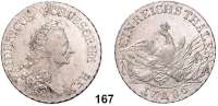 Deutsche Münzen und Medaillen,Preußen, Königreich Friedrich II. der Große 1740 - 1786 Taler 1786 A, Berlin.  22,07 g.  Kluge 123.6.  v.S. 472.  Olding 70.  Dav. 2590.