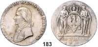 Deutsche Münzen und Medaillen,Preußen, Königreich Friedrich Wilhelm III. 1797 - 1840 Taler 1802 A.  Kahnt 361.  Old. 102.  AKS 10.  Jg. 29.  Thun 242.  Dav. 755.