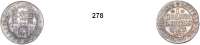 Deutsche Münzen und Medaillen,Hannover, Stadt Leopold I. 1657 - 1705 Halber Reichsort 1666 AS.  3,58 g.  Buck/Meier 245.  Spätere Prägung des 19. Jahrhunderts.