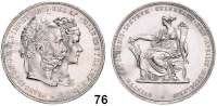 Österreich - Ungarn,Habsburg - Lothringen Franz Josef I. 1848 - 1916 Doppelgulden 1879, Wien.  Zur silbernen Hochzeit.  Frühwald 1903.  Jl. 369.  Dav. 31.  Kahnt 157.