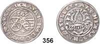 Deutsche Münzen und Medaillen,Sachsen Moritz 1547 - 1553 1/4 Taler 1549 *, Freiberg.  7,13 g.  Keilitz/Kahnt 17.  Schulten 3254.
