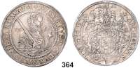 Deutsche Münzen und Medaillen,Sachsen August 1553 - 1586 Taler 1561, HB, Dresden.  28,78 g.  Keilitz/Kahnt 56.  Dav. 9795.