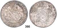 Deutsche Münzen und Medaillen,Sachsen August 1553 - 1586 Taler 1570, HB, Dresden.  28,79 g.  Keilitz/Kahnt 58.  Dav. 9798.