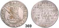 Deutsche Münzen und Medaillen,Sachsen August 1553 - 1586 1/4 Taler 1586, HB, Dresden.  6,98 g.  Auf den Tod des Kurfürsten.  Keilitz/Kahnt 133.  Mb. 703.