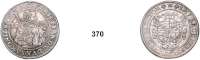 Deutsche Münzen und Medaillen,Sachsen Christian I. 1586 - 1591 1/2 Taler 1586, HB, Dresden.  14,47 g.  Keilitz/Kahnt 146.  Mb. 736.