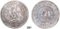 Deutsche Münzen und Medaillen,Sachsen Johann Georg I. und August 1611 - 1615 Taler 1612, Dresden.  29,01 g.  Clauß/Kahnt 13.  Dav. 7573.
