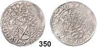 Deutsche Münzen und Medaillen,Sachsen Friedrich III., Johann und Georg 1507 - 1525 Zinsgroschen o.J., Schneeberg.  2,57 g.  Keilitz 58.  Schulten 3010.
