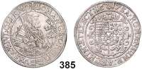 Deutsche Münzen und Medaillen,Sachsen Johann Georg I. 1615 - 1656 1/4 Taler 1617, Dresden.  7,28 g.  Clauß/Kahnt 191.  Mb. 921.  Kohl 164.