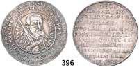 Deutsche Münzen und Medaillen,Sachsen Johann Georg I. 1615 - 1656 1/2 Taler 1656, Dresden.  14,35 g.  Auf seinen Tod.   Clauß/Kahnt 354. Vgl. Kohl 215.  Das Münzzeichen Eichel teilt die elfte Zeile der Rs.
