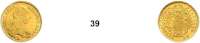 Römisch Deutsches Reich,Haus Habsburg Josef II. 1765 - 1790 Dukat 1778 A C-A, Wien.  3,48 g.  Herinek 30.  Fb. 431.  GOLD.