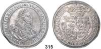 Deutsche Münzen und Medaillen,Nürnberg, Stadt Schwedische Besetzung unter Gustav II, Adolf 1632 Taler 1632, Nürnberg.  29,11 g.  Erlanger 500.  AAJ 5.  Dav. 4550.