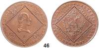 Österreich - Ungarn,Habsburg - Lothringen Franz I. (1792) 1806 - 1835 30 Kreuzer 1807 A.  Frühwald 507.  Herinek 1019.  Jl. 167.  KM 2149.
