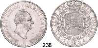 Deutsche Münzen und Medaillen,Braunschweig - Calenberg (Hannover) Wilhelm IV. 1830 - 1837 Taler 1834 B.  Kahnt 219.  AKS 62.  Jg. 49.  Thun 152.  Dav. 662.