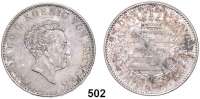 Deutsche Münzen und Medaillen,Sachsen Anton 1827 - 1836 Ausbeutekonventionstaler 1830 S.  Kahnt 436.  AKS 67.  Jg. 61.  Thun 310.  Dav. 868.