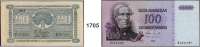 P A P I E R G E L D,AUSLÄNDISCHES  PAPIERGELD Finnland 15 Scheine von 1 Markka 1915 bis 10 Markka 1986.  Pick 16 b, 19, 86(4), 98 a(2), 99 a, 100 a, 108 a, 109 a(2), 112 a, 113 a.