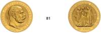 Österreich - Ungarn,Habsburg - Lothringen Franz Josef I. 1848 - 1916 100 Kronen 1907 KB, Kremnitz.  33,86 g.  40jähriges Krönungsjubiläum.  Frühwald 2193.  Jl. 417.  KM 490.  Fb. 256.  GOLD.