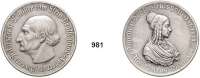Notmünzen; Marken und Zeichen,0 Westfalen Zwittermedaille o.J. (Neusilber, versilbert). Jg. N 29. Menzel 26666.38.