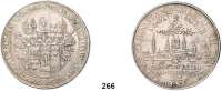 Deutsche Münzen und Medaillen,Münster, Bistum Christoph Bernhard von Galen 1650 - 1678 Breiter Reichstaler 1661, Münster.  28,8 g.  Auf die Einnahme der Stadt.  Schulze 106 e.  Dav. 5603.
