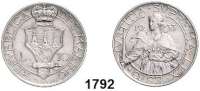 AUSLÄNDISCHE MÜNZEN,San Marino  10 Lire 1933 R.  Schön 10.  KM 10.