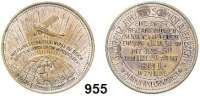 Notmünzen; Marken und Zeichen,0 Auerbach i.V. (Sachsen) J. G. Lorenz Inh. Otto Schmidt Manufakturwaren. Wertmarke zu -,50 Pfennig o.J. (Hezinger, Crimmitschau). Menzel 881.1.