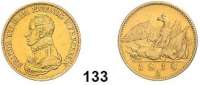 Deutsche Münzen und Medaillen,Preußen, Königreich Friedrich Wilhelm III. 1797 - 1840 Friedrichs d´or 1818 A.  6,63 g.  Old. 210.  AKS 4.  Jg. 107.  v. S. 136.  Fb. 2426.  GOLD.