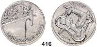 M E D A I L L E N,Städte Halle Weißmetallmedaille 2003. 500 Jahre Moritzburg Halle/Saale. Historischer und neuzeitlicher