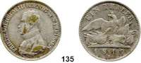 Deutsche Münzen und Medaillen,Preußen, Königreich Friedrich Wilhelm III. 1797 - 1840 Taler 1819 A.  Kahnt 365.  Old. 106.  AKS 13.  Jg. 37.  Thun 246.  Dav. 759.