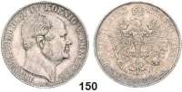 Deutsche Münzen und Medaillen,Preußen, Königreich Friedrich Wilhelm IV. 1840 - 1861 Taler 1857 A.  Kahnt 379.  Old. 316.  AKS 78.  Jg. 84.  Thun 262.  Dav. 775.