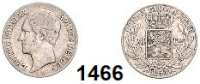 AUSLÄNDISCHE MÜNZEN,Belgien Leopold I. 1831 - 1865 20 Centimes 1853.  Kahnt 11.  KM 19.