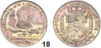 Römisch Deutsches Reich,Haus Habsburg Maria Theresia 1740 - 1780 15 Kreuzer 1775 C-A, Wien für Galizien.  5,36 g.  Herinek 1126.