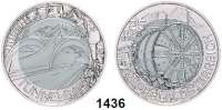 AUSLÄNDISCHE MÜNZEN,E U R O  -  P R Ä G U N G E N Österreich 25 Euro 2013 (Bi-Metall Silber/Niob).  Tunnelbau.   Im Originaletui mit Zertifikat.