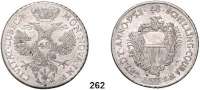 Deutsche Münzen und Medaillen,Lübeck, Stadt Franz I. 1745 - 1765 Kuranttaler 1752.  27,55 g.  Behrens 291.  Dav. 2420.  Jg. 22.