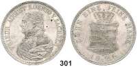 Deutsche Münzen und Medaillen,Sachsen Friedrich August I. (1763) 1806 - 1827 Konventionstaler 1826 S.  Kahnt 427.  AKS 30.  Jg. 41.  Thun 303.  Dav. 861.