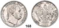 Deutsche Münzen und Medaillen,Preußen, Königreich Wilhelm I. 1861 - 1888 Siegestaler 1866 A.  Kahnt 389.  Old. 407.  AKS 117.  Jg. 98.  Thun 271.  Dav. 784.