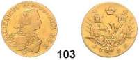 Deutsche Münzen und Medaillen,Preußen, Königreich Friedrich II. der Große 1740 - 1786 1/2 Friedrichs d`or 1751 A, Berlin.  3,24 g.  Kluge 49.2 d.  v.S. 149.  Olding 405 b2.  Fb. 2387.  Ordensband mit Kreuz.  GOLD..