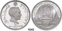 AUSLÄNDISCHE MÜNZEN,Jordanien Hussein II. 1952 - 1999 1/2, 3/4 und 1 Dinar 1969.  Schön 20 bis 22.  KM 21 bis 23.  SATZ. 3 Stück.  In Originalklappmappe.