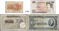 P A P I E R G E L D,AUSLÄNDISCHES  PAPIERGELD L O T S      L O T S      L O T S LOT. von 80 verschiedenen Scheinen.  BAHAMAS(3).  CHINA(8), DÄNEMARK(1).  FRANKREICH(4), mit Pick A 65, Ros. SAR-2.  GROSSBRITTANNIEN(4), mit Pick 378 c, 379 b.  ISLE OF MAN(1).  JUGOSLAWIEN(3).  KAMBODSCHA(1).  LAOS(1).  LESOTHO(1).  MONGOLEI(8).  ÖSTERREICH(2).  PERU(2).  POLEN(2).  RUSSLAND(23), mit Pick 202 a, 204 a, 205 a, 227.  SCHOTTLAND(2).  SPANIEN(1).  SÜDAFRIKA(1).  THAILAND(1).  TSCHECHOSLOWAKEI(5).  UNGARN(2).  USA(1).  VIETNAM(2).  ZAMBIA(1).