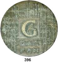 M E D A I L L E N,Städte Berlin Bronzemedaille o.J. Treuemedaille der GAGFAH (Gemeinnützige Aktiengesellschaft für Angestellten-Heimstätten).