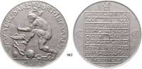 Notmünzen; Marken und Zeichen,0 Werdohl (Westfalen) Colsmann & Co. 0,20 Goldmark 1923. Aluminium mit Punze