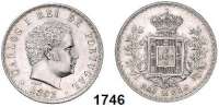 AUSLÄNDISCHE MÜNZEN,Portugal Karl I. 1889 - 1908 500 Reis 1893.  Kahnt 114.  KM 535