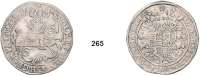 Deutsche Münzen und Medaillen,Mansfeld - Vorderort - Artern Volrat VI., Wolfgang III. und Johann Georg II. 1620 - 1628 Taler 1620 H-I.  28,74 g.  Tornau 736.  Dav. 6960.